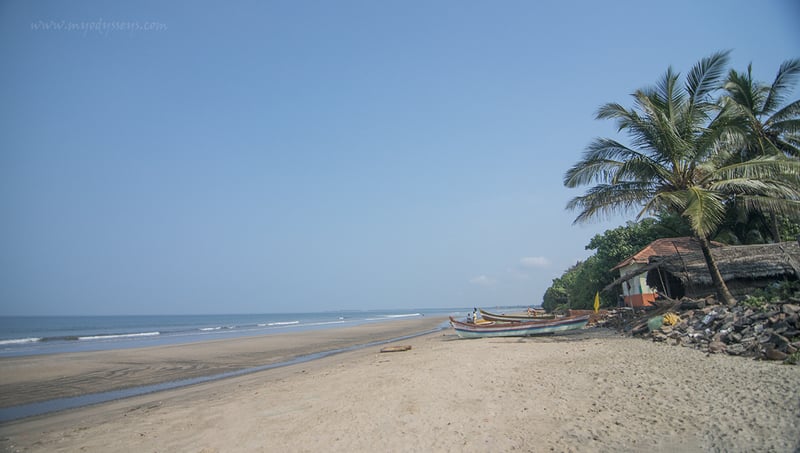 Devbagh