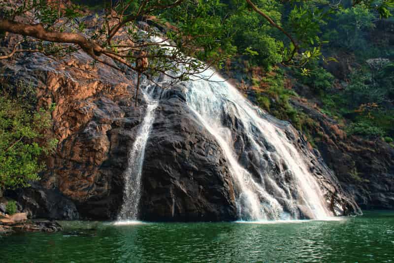 14 Things to do in Goa in Monsoon, Things to do in Goa in Monsoon - Treebo