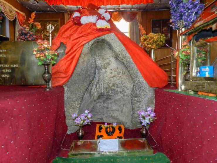 13 Reasons What Ladakh is Famous For - Treebo Blog