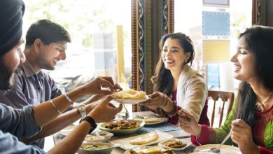 Hangout Places in Delhi For Students