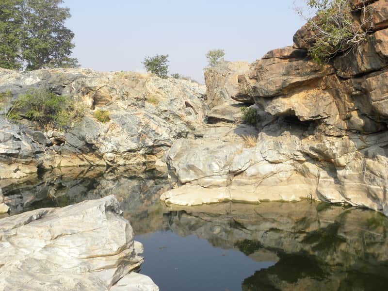 Kanakapura