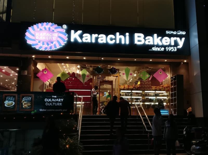 fun things to do in hyderabad