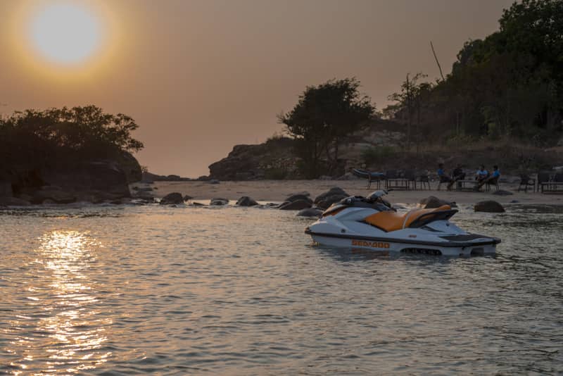 Karwar