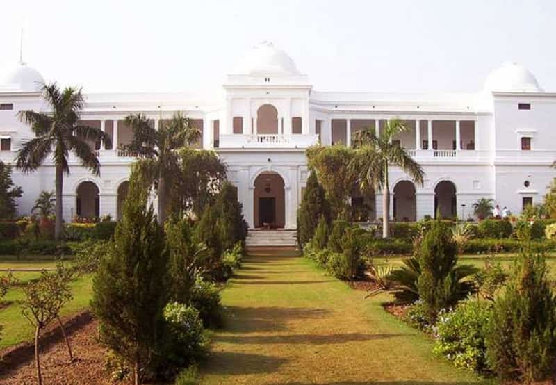 Hangout Places in Delhi For Couples