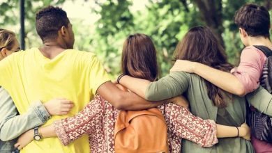 Places to Hangout With Friends In Bangalore