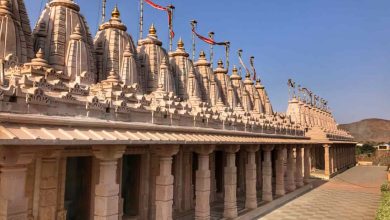 Places to Visit in Nashik