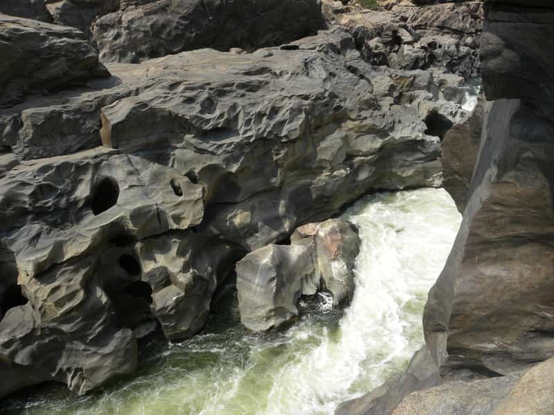 Sangama
