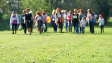 Team Outing Places in Bangalore