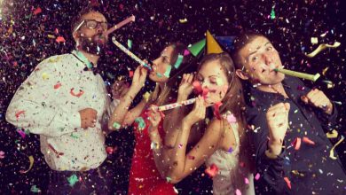 Things To Do On Your Birthday In Mumbai