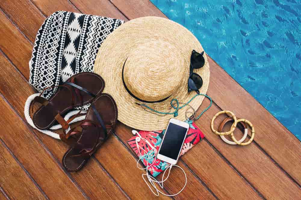 10 Souvenirs You Can Bring Back From Your Goa Trip | WhatsHot Mumbai