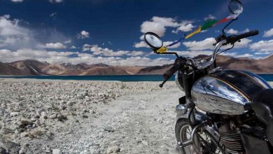 Amrutha and Shubra Bike riders and world record