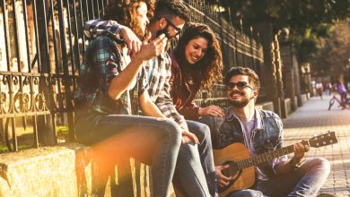 Weekend Hangouts In Bangalore