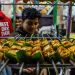 delhi street food