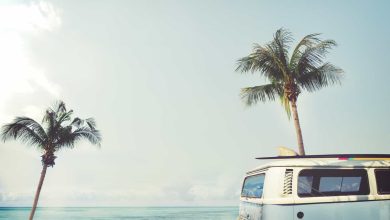 Places-to-visit-near-Mumbai-within-100-km