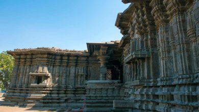 15 Popular Places To Visit Near Hyderabad