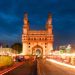 15 Unique Things to Do at Night in Hyderabad