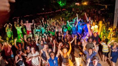 18 Amazing Things to Do in Goa for Youngsters
