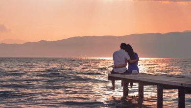 22 Romantic Things to Do in Mumbai for Couples
