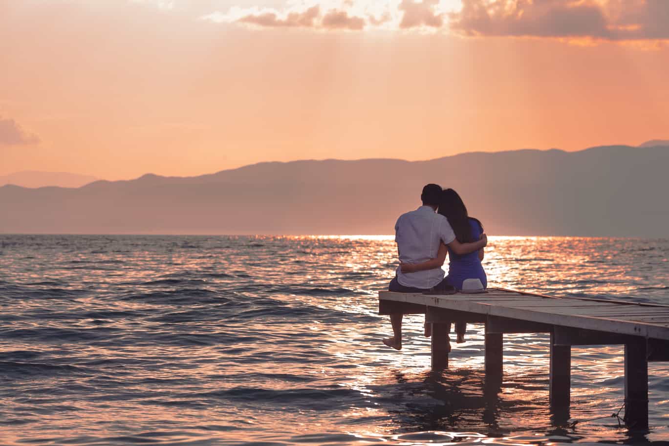 22 Things To Do in Mumbai For Couples Treebo Blogs