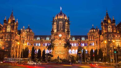 25 Fun Things to do in Mumbai for Travellers