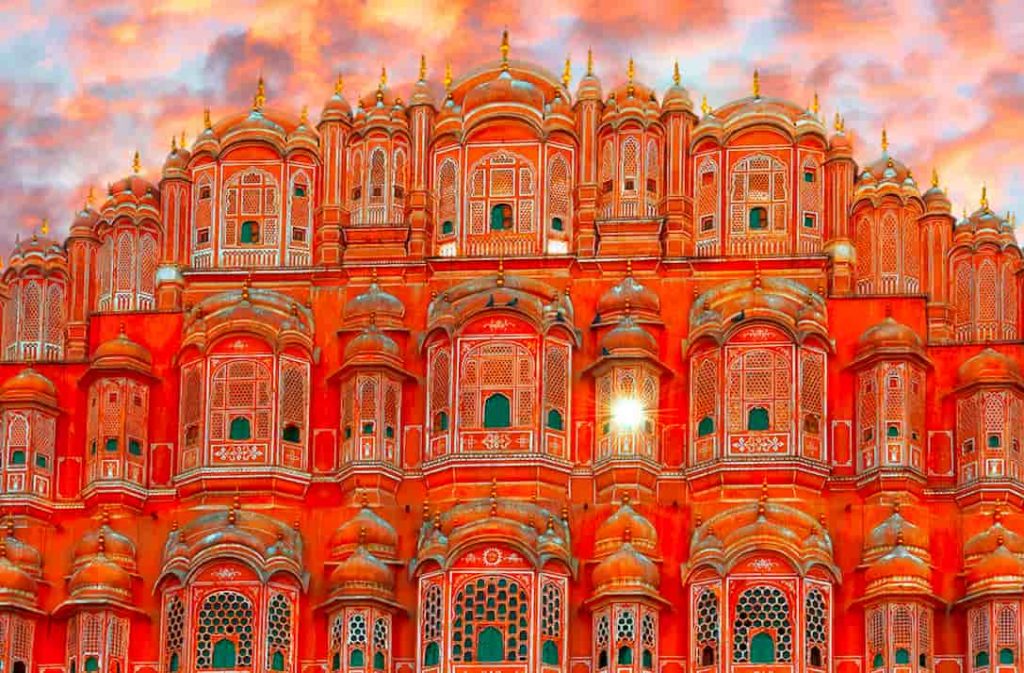 Jaipur Delhi Road Map Delhi To Jaipur By Road, Delhi To Jaipur Road Trip, Delhi To Jaipur Road