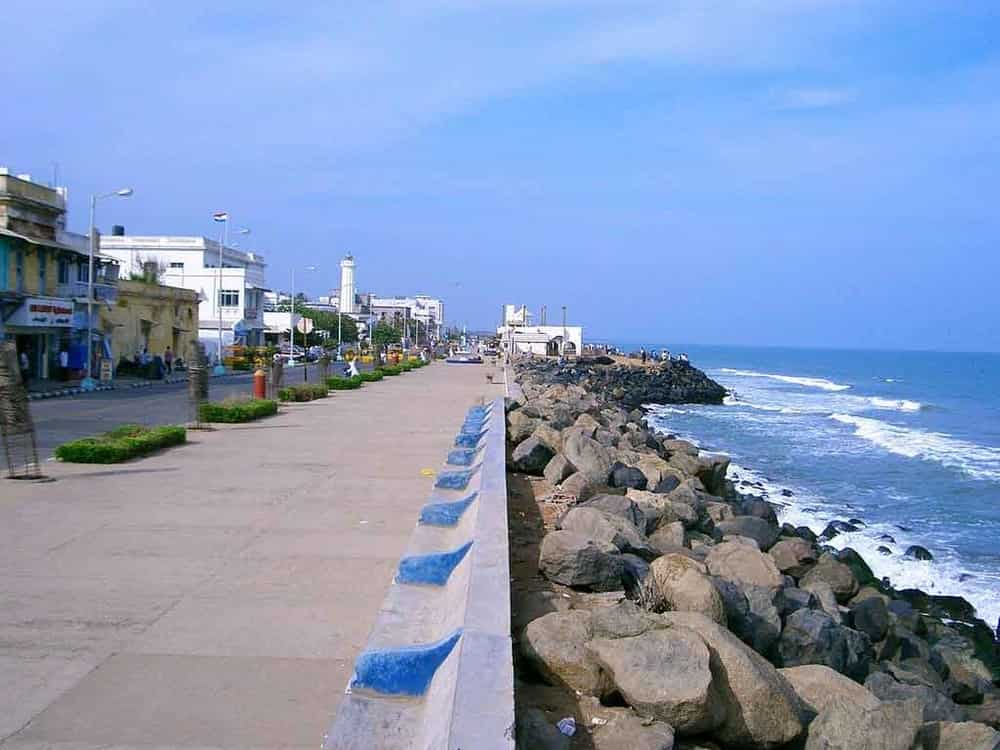 beaches near bangalore 20 popular sea beaches near