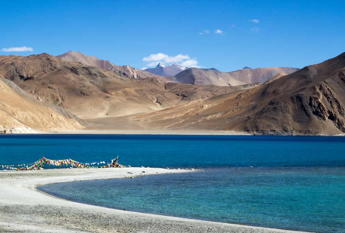 leh ladakh tours from mumbai