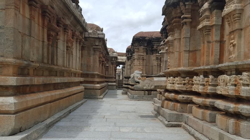 Kolar