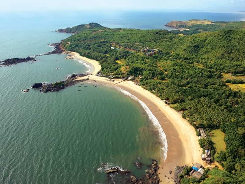 beaches near bangalore 20 popular sea beaches near