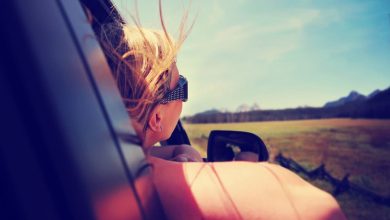 One Day Road Trips From Bangalore