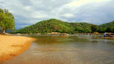 Picnic Spots In Bangalore