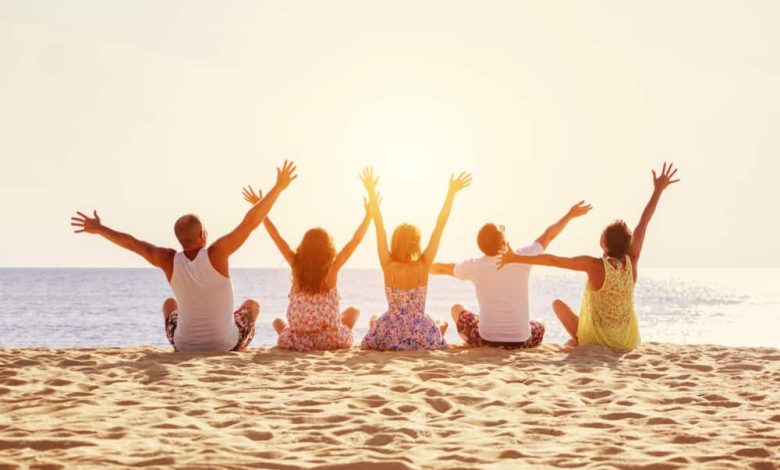 Places to hang out in Mumbai with friends