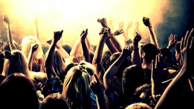 Pubs in North Goa