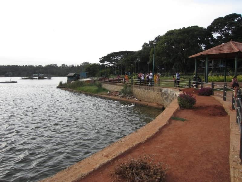 Sankey Tank