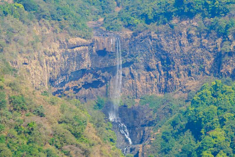 road trip from bangalore to goa