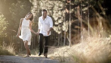 Places-to-visit-in-Hyderabad-for-couples