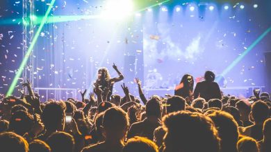 The 17 Best Pubs & Night Clubs in Hyderabad