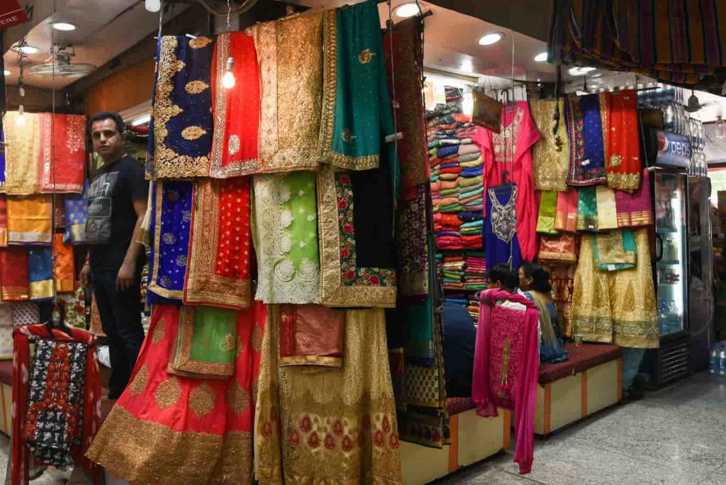 Pin on wholesale sarees