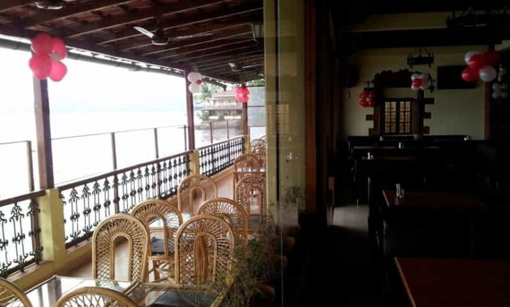 14 Amazing Pubs in Goa Famous Pubs in Goa 14 Amazing Pubs in Goa Famous Pubs in Goa