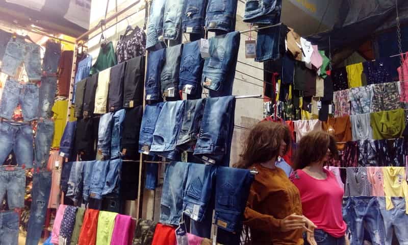 Things to do in Mumbai for Youngsters