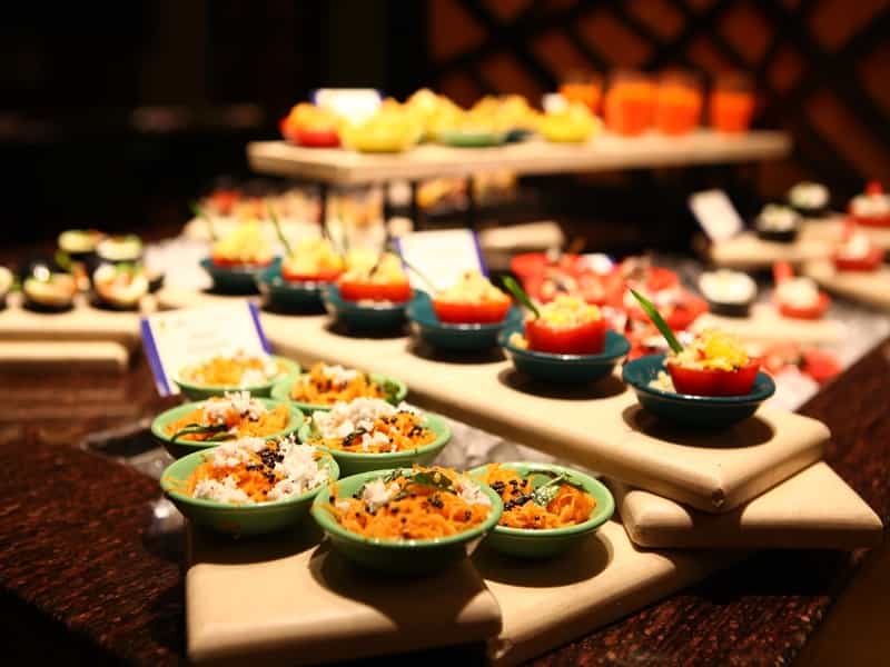 15-romantic-restaurants-in-hyderabad-treebo-blog