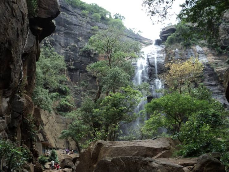 14 Hill Stations Near Chennai You’ll Want To Visit More Than Once