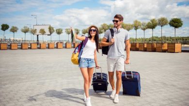 19 Wonderful Places to Visit Near Kolkata Within 100 kilometres