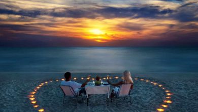 23 Best Beaches for the Perfect Honeymoon in Goa