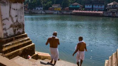 A Guide To the Best Places to Visit in Gokarna