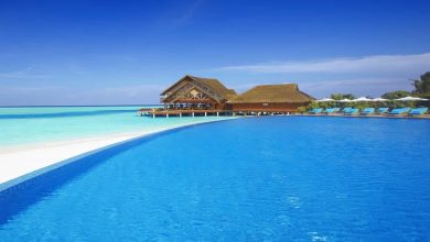 A Tour Guide to the Andaman and Nicobar Islands