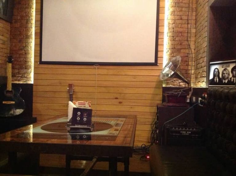 17 Sports Bar in Kolkata for the Thrill & Fun! - Treebo Blog
