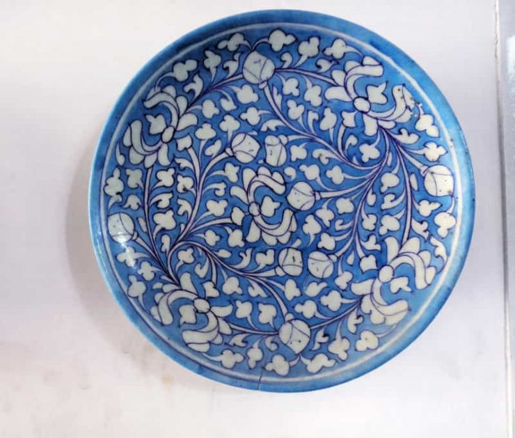 10 Intricate Jaipur Handicrafts; Popular Jaipur Handicrafts