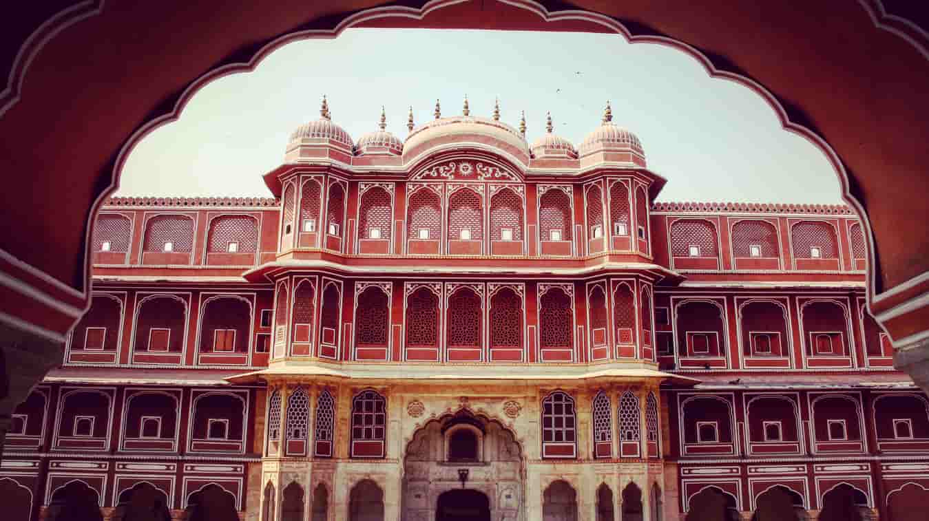 28 Fun Places in Jaipur | Perfect Fun Places in Jaipur | Treebo Blogs