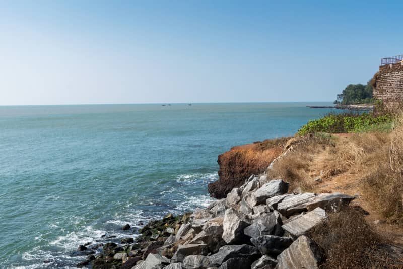 Kannur